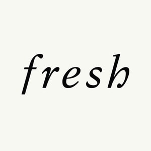 Fresh