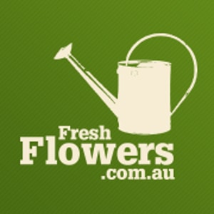 Fresh Flowers