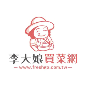 FreshGo