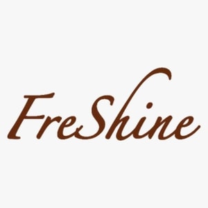 Freshine Curtains