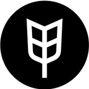 Freshlabels