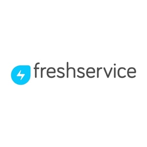 Freshservice