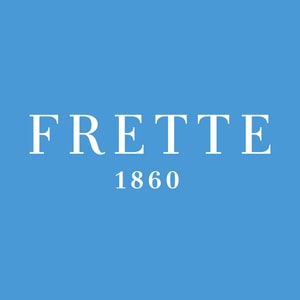 Frette