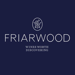 Friarwood Wines & Spirits