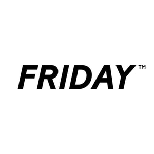 Friday Pickleball