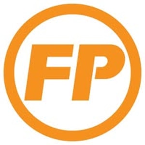 FridayParts