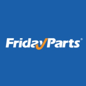 FridayParts