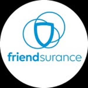Friendsurance