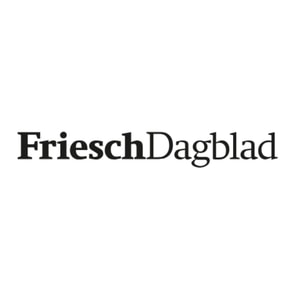 Friesch Dagblad