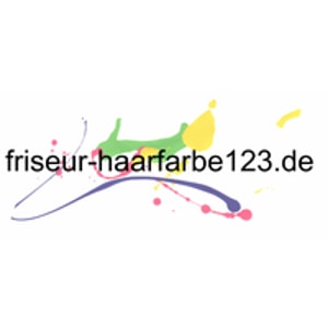friseur-haarfarbe123