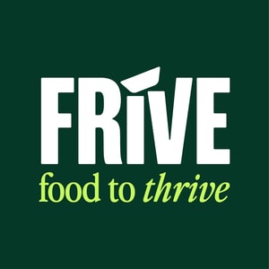 Frive