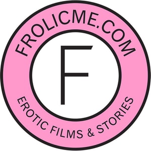 Frolicme