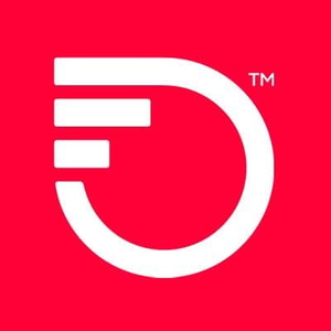 Frontier Internet
