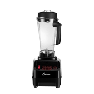 Froothie Optimum 9200A