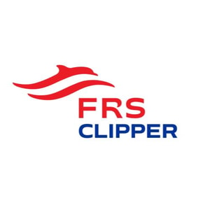 FRS Clipper