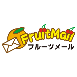 Fruit Mail