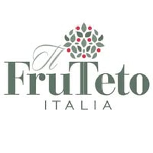 Frutteto Italia