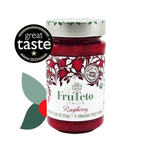 Frutteto Italia Raspberry Jam