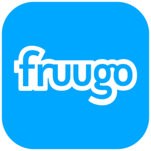 Fruugo