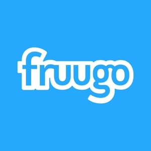 Fruugo