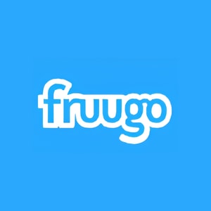 Fruugo