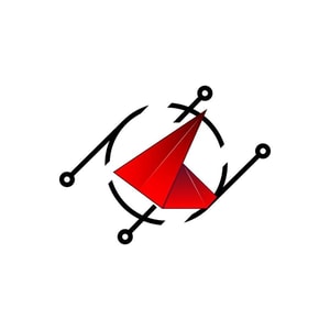 Fry Networks