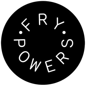 FRY POWERS