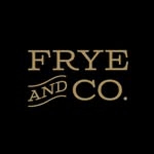 Frye & Co