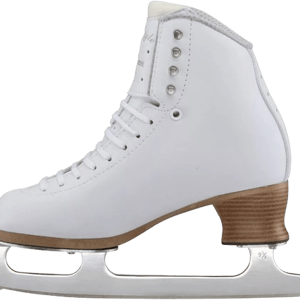 Skates Guru Jackson Ultima Freestyle Fusion