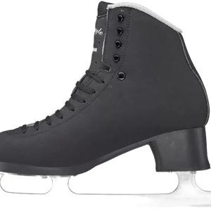Skates Guru Jackson Ultima Freestyle Fusion Men