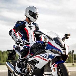 FC-Moto