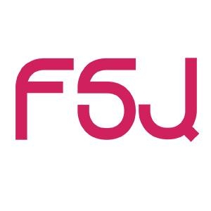 FSJ SHOES