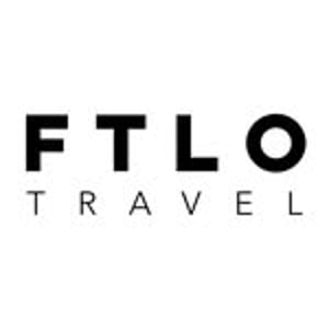 FTLO Travel
