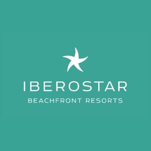 Iberostar Cuba