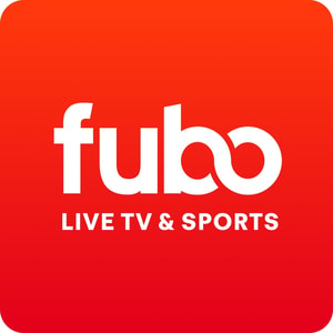 Fubo