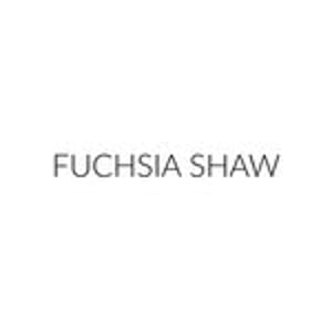 FUCHSIA SHAW