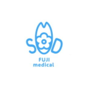 Fuji Medical