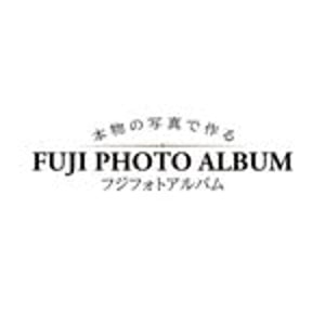 Fuji Photo