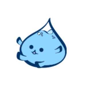 Fuji Water