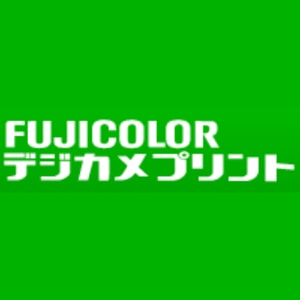Fujipri