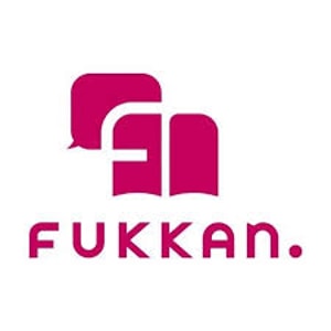 Fukkan