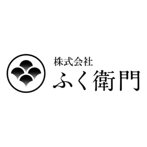 Fukuemon