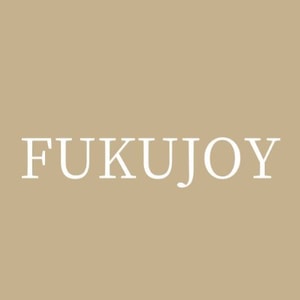 Fukujoy