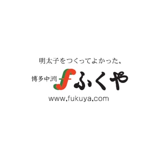 Fukuya