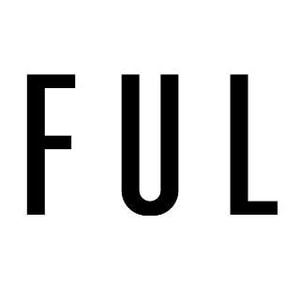 FUL London