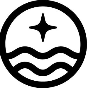 FullEnrich