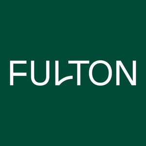 Fulton