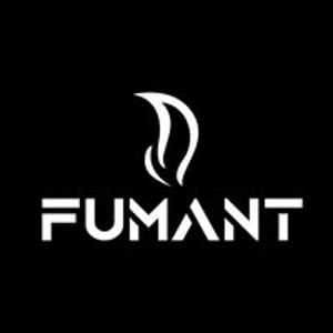 FUMANT