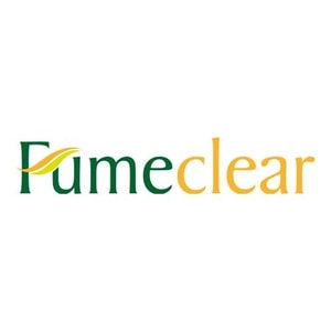 FumeClear
