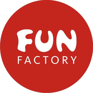 Fun Factory